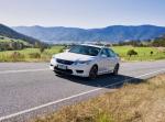 Honda Accord Sport Hybrid 2015 года (AU)